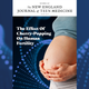 Image for article titled ‘New England Journal Of Teen Medicine’ Retracts Flawed Study Positing You Can’t Get Pregnant The First Time
